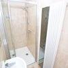 Photo 6: Bathroom 2