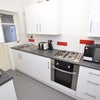 Photo 4: Fully fitted kitchen