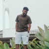 Photograph of AJI