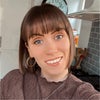 Photograph of Steph