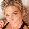 Photograph of Angie