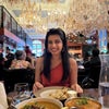 Upasana\'s picture