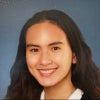Photograph of Nadya