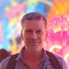 Photograph of Jan