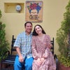Armando\'s picture