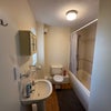 Photo 2: BATHROOM