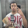Shane\'s picture