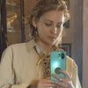 Carla\'s picture