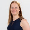 Photograph of Jasmin