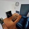 Photo 3: Living room