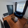 Photo 4: Living room