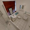 Photo 7: Bathroom