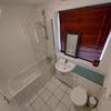Photo 8: Bathroom
