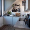 Photo 7: Kitchen