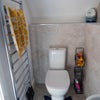 Photo 5: Private Ensuite