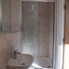 Photo 6: Private Ensuite