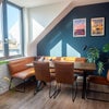 Photo 8: Dining room