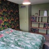 Photo 2: Bedroom