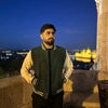 Girish\'s picture