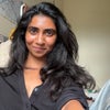 Photograph of Devyani