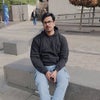 Photograph of Afreen
