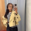 Aisha \'s picture