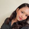 Surabhi\'s picture