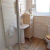 Photo 2: Shower Room