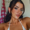 Photograph of Jordanna