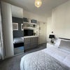 Photo 2: ✨ Fully Furnished and Space to Make it Yours