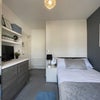 Photo 4: 🛏️ Comfy Bed with Storage