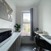 Photo 9: ☕️ Breakfast Bar / 💻 Work from Home Space / 🧽 Communal Kitchenette