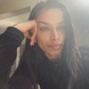Jasmin\'s picture