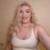 Photograph of Aoibhin