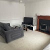 Photo 5: Living room