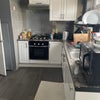 Photo 7: Kitchen