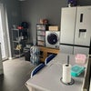 Photo 8: Kitchen