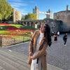 Ayesha\'s picture