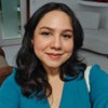 Photograph of Sofia