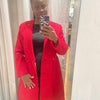 Nambajjwe\'s picture