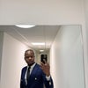 Olushola\'s picture
