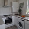 Photo 3: Shared kitchen