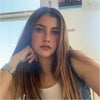 Photograph of Rasha