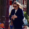 Photograph of Karin