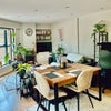 Photo 2: Reception Room
