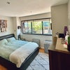 Photo 4: Bedroom 1