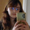Photograph of Lora