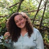 Photograph of Sophie
