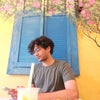 Photograph of Devya