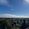 Photo 7: The views 🤩